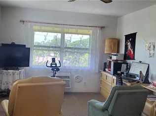 1350 E Sample Rd APT 302, Pompano Beach, FL 33064