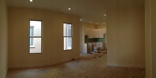 Rented by Bedford 6 Real Estate