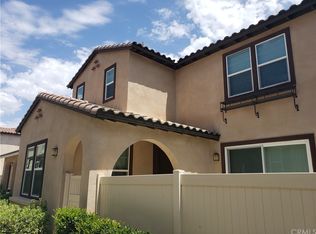 5706 Nova Way, Riverside, CA 92505