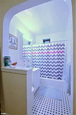 Rented by Citi Habitats | media 19