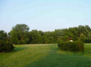 7791 W Mill Ct, Hobart, IN 46342