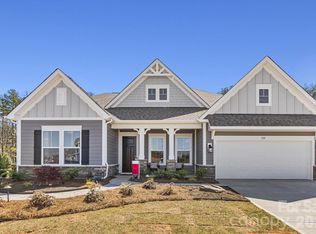 2114 Indigo Branch Rd, Indian Land, SC 29707