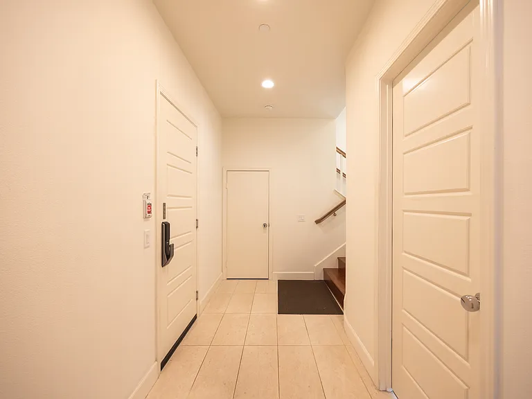 3613 Jackson Way — Photo 25