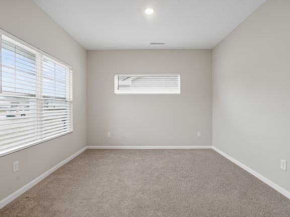 3rd image of 1391 Little Rodeo Pl