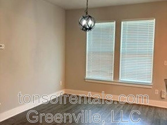5th image of 437 Pangel Ln