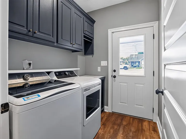 13 S Barnes Field Dr — Photo 10