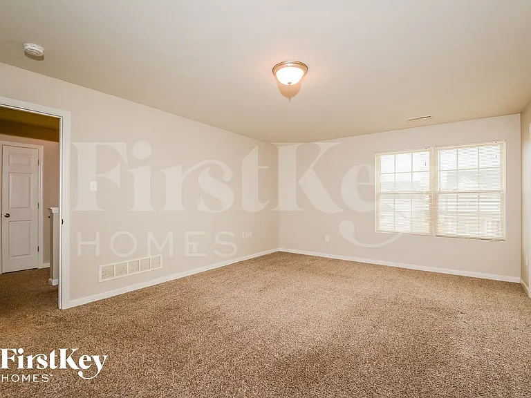 5454 Misty Crossing Ct — Photo 7