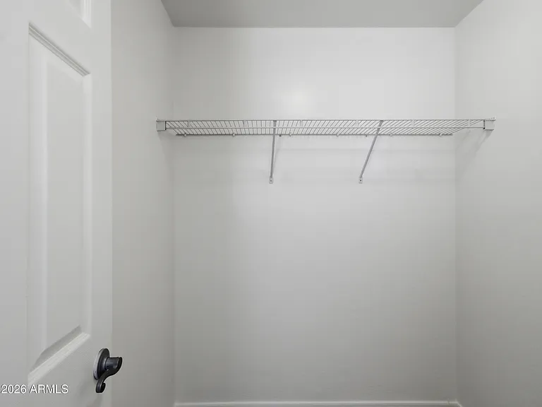 12353 W Heatherbrae Dr — Photo 23