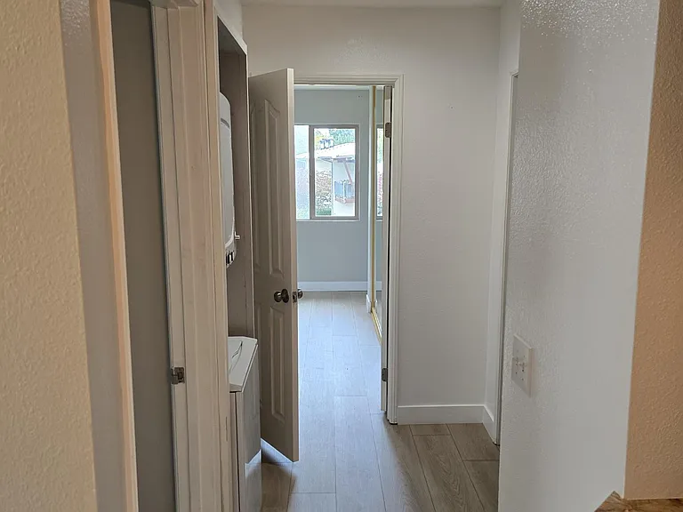 1730 S El Camino Real S #H205 — Photo 6