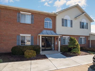 5230 Farm House Ln Unit 33, Cincinnati, OH, 45238