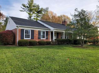 7858 Woodruff Rd, Cincinnati, OH 45255