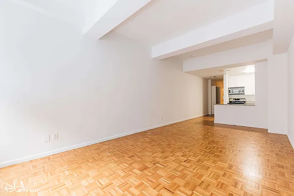 Rented by Platinum Properties | media 8