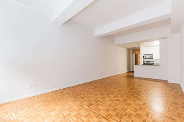 Rented by Platinum Properties