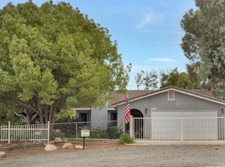 22225 Baxter Rd, Wildomar, CA 92595