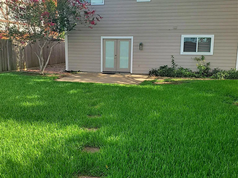 2514 Windswept Dr — Photo 15