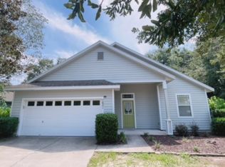 7651 SW 87th Ter, Gainesville, FL 32608