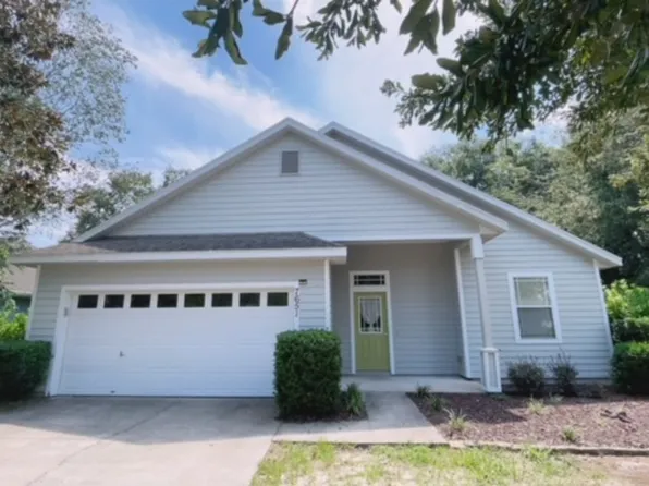 7651 SW 87th Ter, Gainesville, FL 32608
