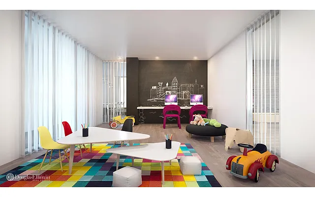 Rented by Douglas Elliman | media 51