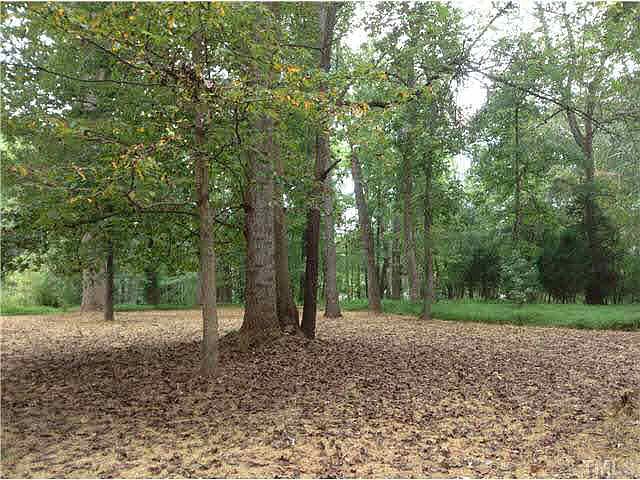 2nd image of LOT 2 Summey Ln Lot 2