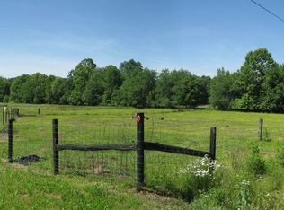 7050 Us Highway 460 W, Frenchburg, KY 40322