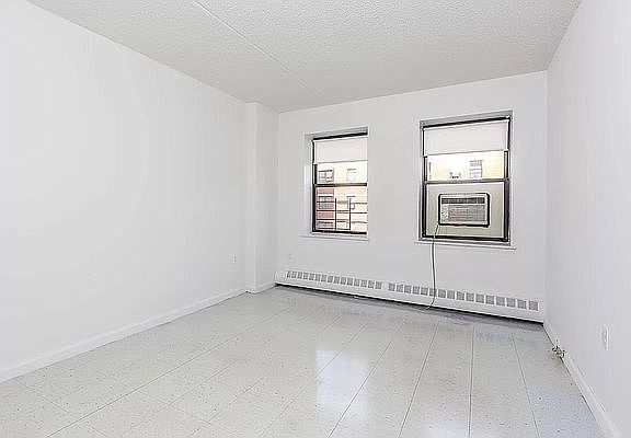 5th image of 146 Beach 24 St #205