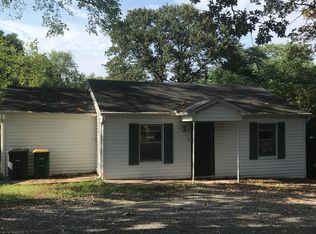 221 E Lee Ave, Sherwood, AR 72120