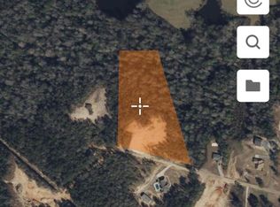 0 Cedar Grove Rd, Petal, MS 39465