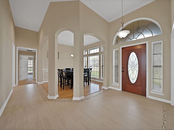 4th image of 11692 Foutch Rd