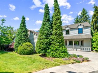 1518 Jefferson St, Wenatchee, WA 98801