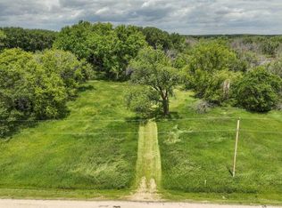 0 Aarback Rd, Cambridge, WI 53523