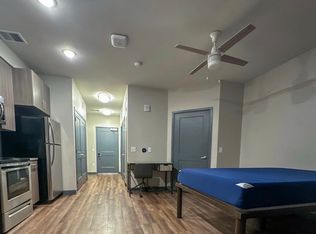 1208 W Elizabeth St #325, Fort Collins, CO 80521