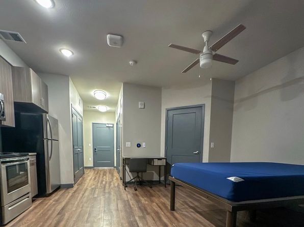 1208 W Elizabeth St #325W