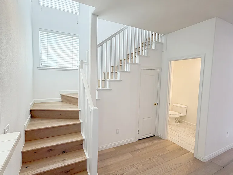 2573 Park Blvd #U204 — Photo 8
