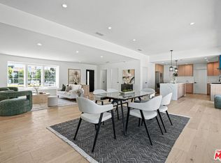 4955 Woodman Ave, Sherman Oaks, CA