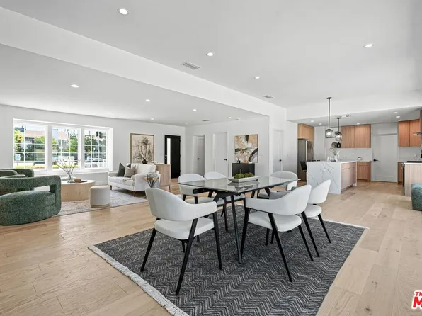 4955 Woodman Ave, Sherman Oaks, CA 91423