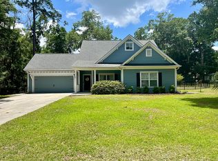 15 Laughing Gull Rd, Hilton Head Island, SC 29928