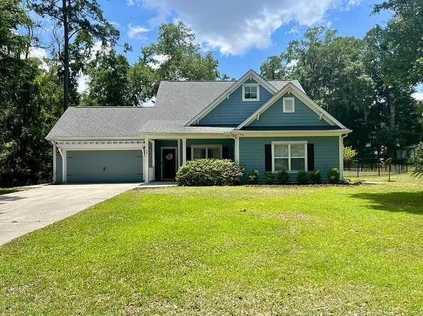 15 Laughing Gull Rd, Hilton Head Island, SC 29928