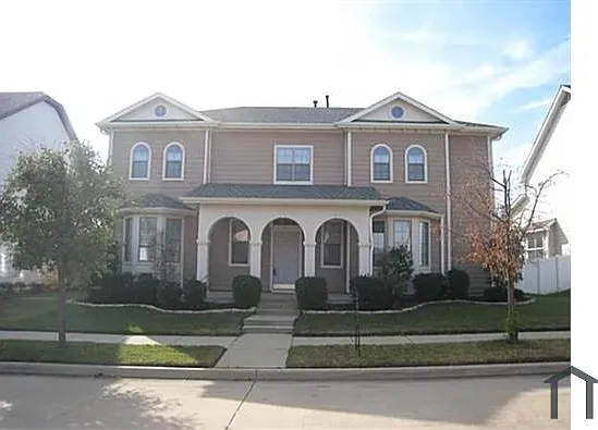 1524 Chestnut Dr — Photo 1
