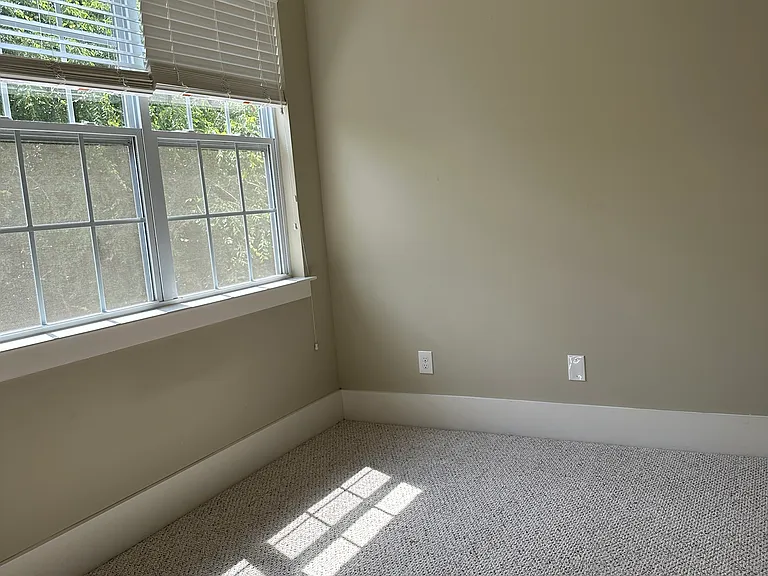 Second Level Bedroom 1