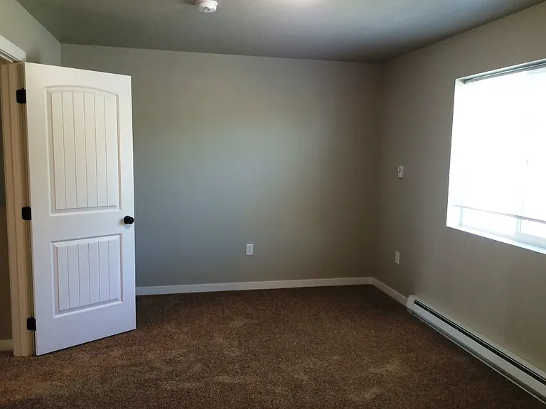 Buckeye Villas — Photo 20
