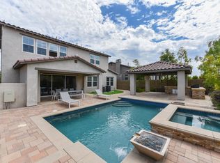 120 Paramount, Irvine, CA 92618