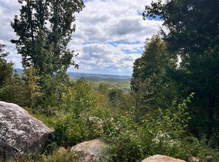 974 Bluff Ledge Trl, Hixson, TN 37343