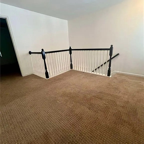 3232 Brockenhurst Dr — Photo 17