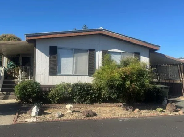 208 Kona Cir, Pittsburg, CA 94565