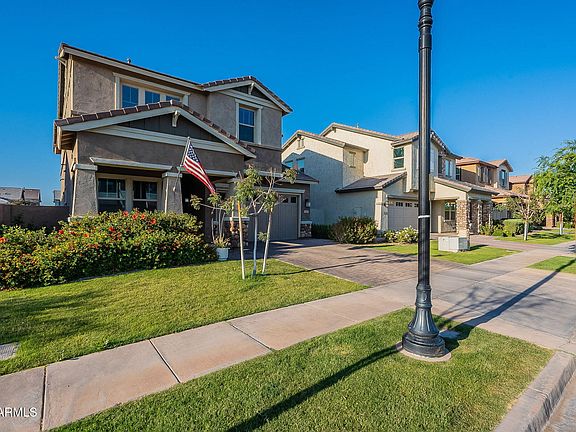 2nd image of 3828 E PINTO Drive