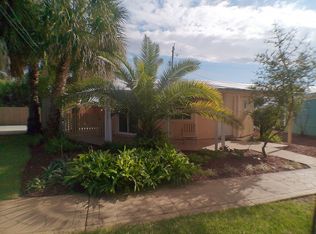 1243 Siebert Dr UNIT 3, Fort Walton Beach, FL 32548