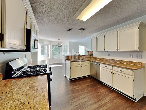 3rd image of 2267 Rocksram Ct