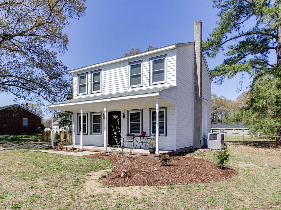 1st image of 7489 Lafayette Heights Dr