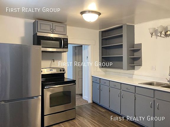 4th image of 76 W Dayton St