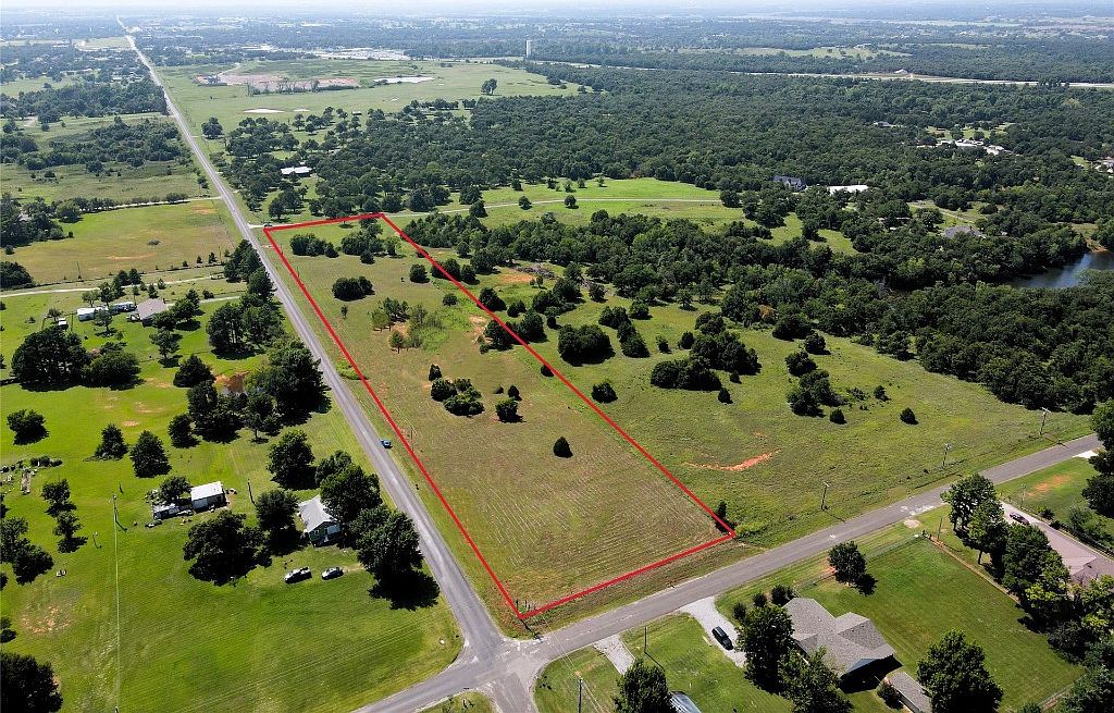 3185 NE 10th St, Blanchard, OK 73010 MLS 1079801 Zillow